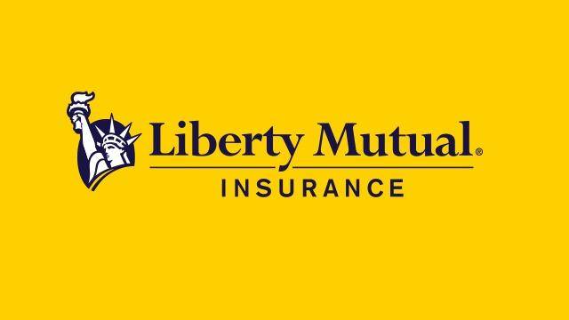 Liberty Mutual Insurance | 2841 Junction Ave Suite 103, San Jose, CA 95134, USA | Phone: (408) 577-1191