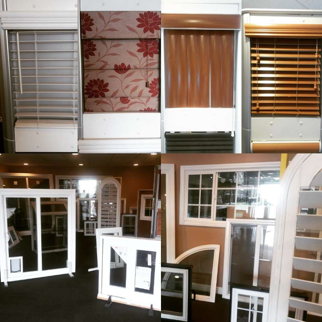 RC WINDOW & KOZY SHUTTERS | 1145 S Greenwood Ave, Montebello, CA 90640 | Phone: (877) 867-5699