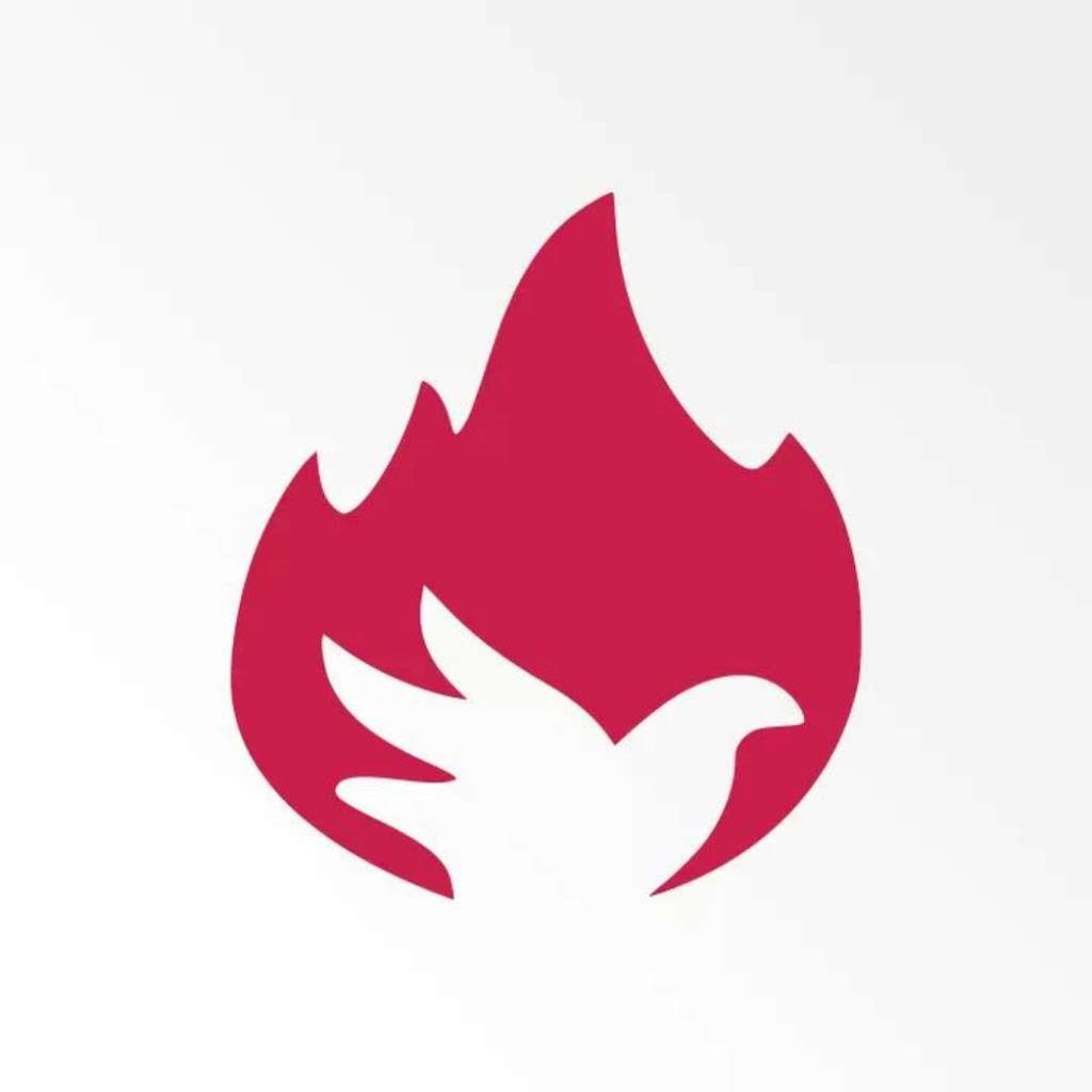 Iglesia De Jesucristo De Nazaret Phoenix 3330 N 35th Ave Phoenix Az Usa