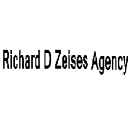 Richard D Zeises Agency | 1610 The Fairway Ste 109W, Jenkintown, PA 19046 | Phone: (215) 576-7722