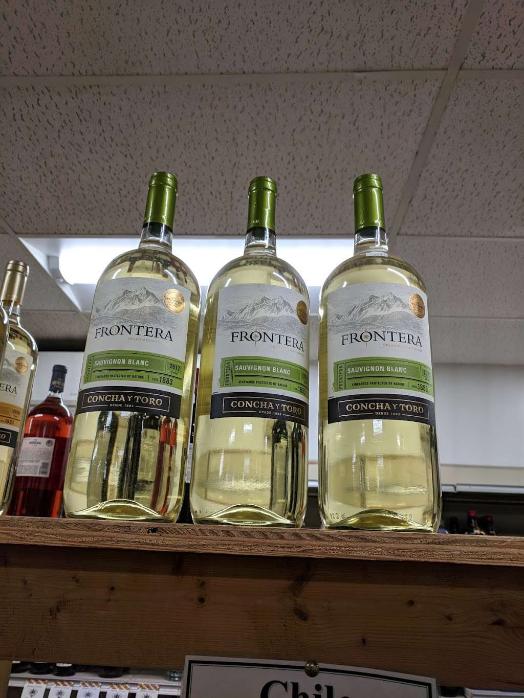 Oxford Market | 203 N Morris St, Oxford, MD 21654, USA | Phone: (410) 226-0015