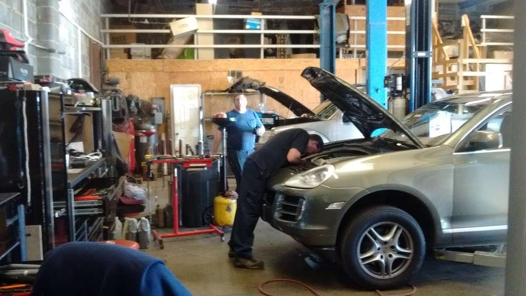 Imports and More, Inc. | 1365 Flint Street Ext., Rock Hill, SC 29730, USA | Phone: (803) 980-0167 Imports and More, Inc. | 1365 Flint Street Ext., Rock Hill, SC 29730, USA | Phone: (803) 980-0167