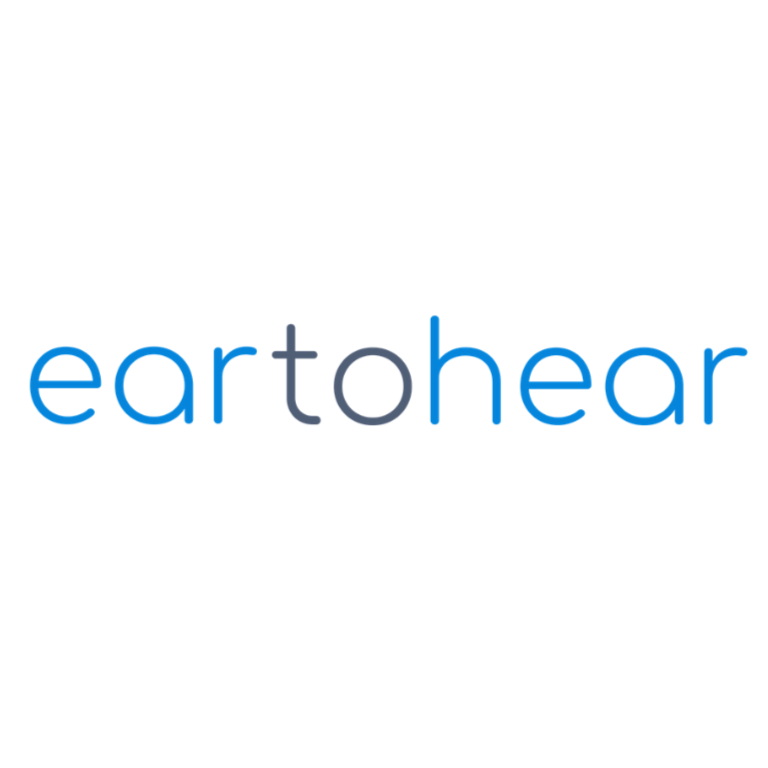 Ear to Hear | 27405 US-27 Suite 106, Leesburg, FL 34748, USA | Phone: (352) 530-2377