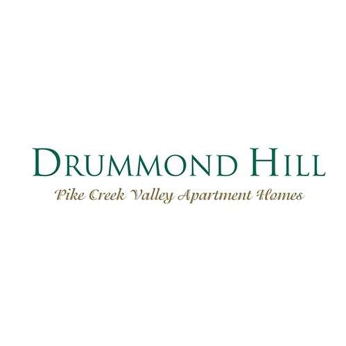 The Preserve at Deacons Walk Apartments | 810 Sheldon Dr, Newark, DE 19711, USA | Phone: (302) 731-1080