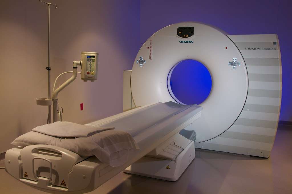 Baylor Scott & White Emergency Center - Wylie | 2300 W, FM 544 Ste 100, Wylie, TX 75098, USA | Phone: (972) 520-9900