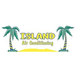 Island Air Conditioning | 135 S Congress Ave, Delray Beach, FL 33445, USA | Phone: (561) 278-3488