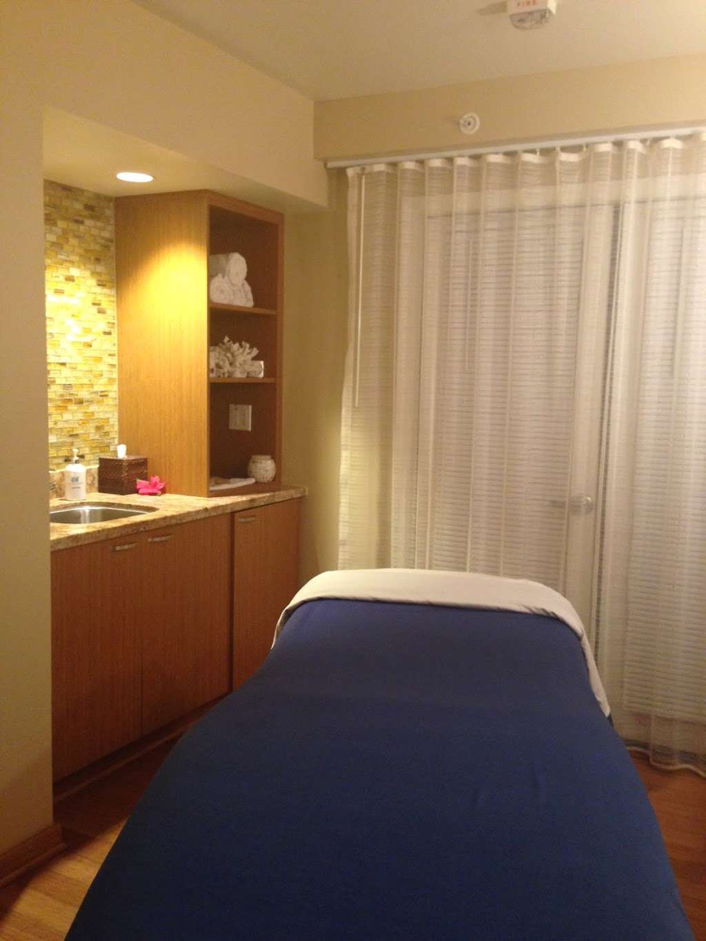 Essence Skin Therapy @ Spa NaMara | 710 Camino Del Mar, Del Mar, CA 92014, USA | Phone: (858) 245-5407