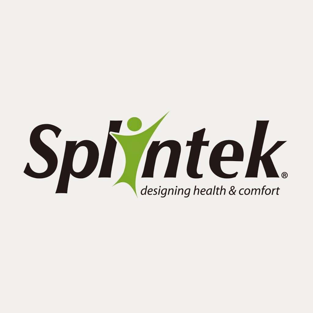 Splintek, Inc. | 15555 W 108th St, Lenexa, KS 66219 | Phone: (816) 531-2008