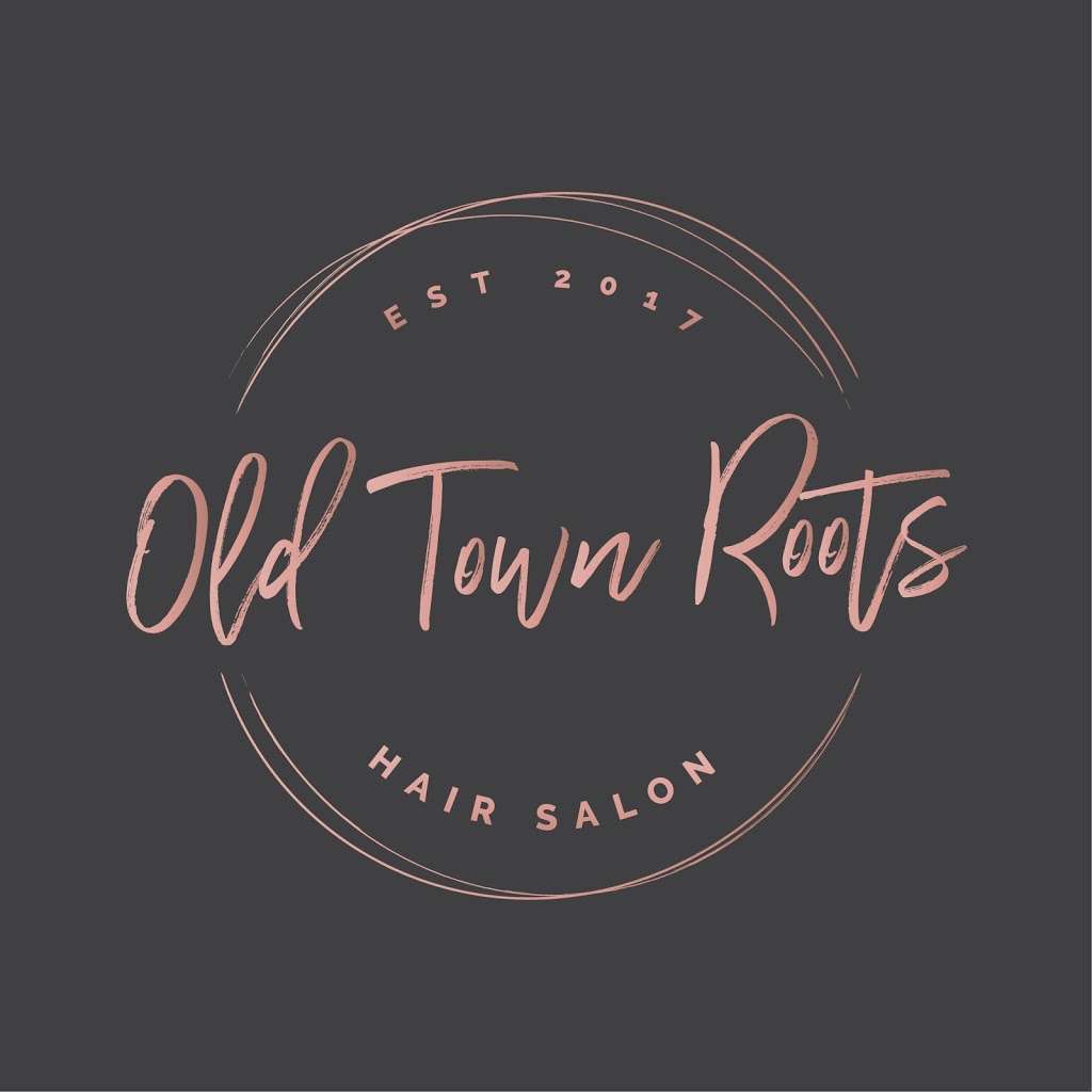 Old Town Roots | 20436 Brian Way Ste. F, Tehachapi, CA 93561, USA | Phone: (661) 823-4730