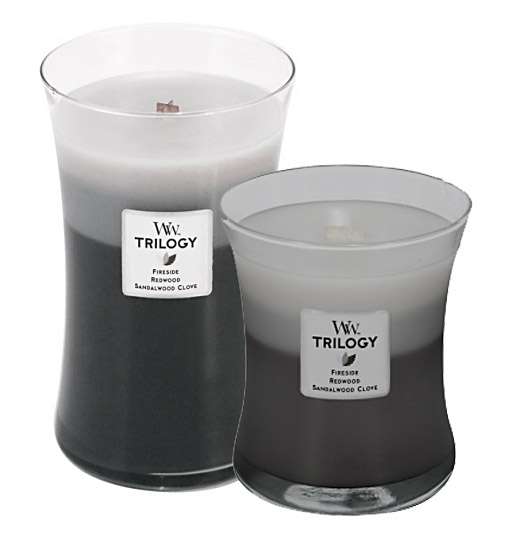 Naked Flame Candles | 27 Barleylands Farm, Barleylands Road, Billericay CM11 2UD, UK | Phone: 07398 756333