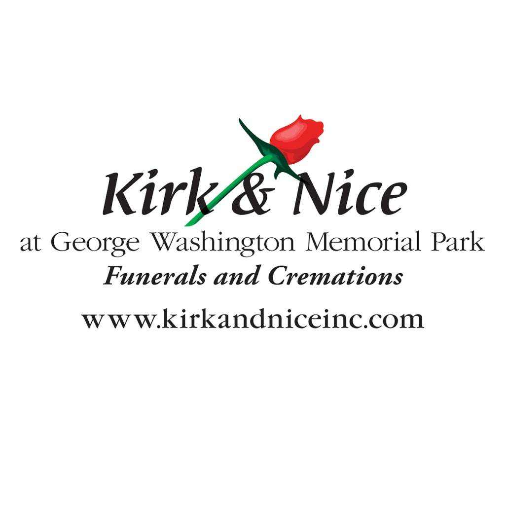 Kirk & Nice, Inc. | 80 Stenton Ave, Plymouth Meeting, PA 19462 | Phone: (610) 832-2064