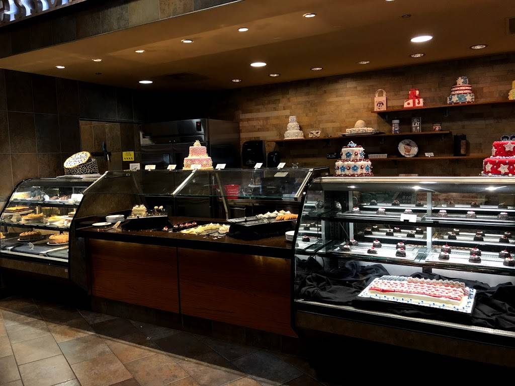 Visions Buffet | 8330 Riverside Pkwy, Tulsa, OK 74137, USA | Phone: (888) 748-3731