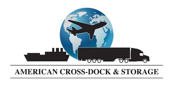 American Cross-Dock & Storage | 4330 Underwood Rd #100, Pasadena, TX 77507, USA | Phone: (281) 474-5000
