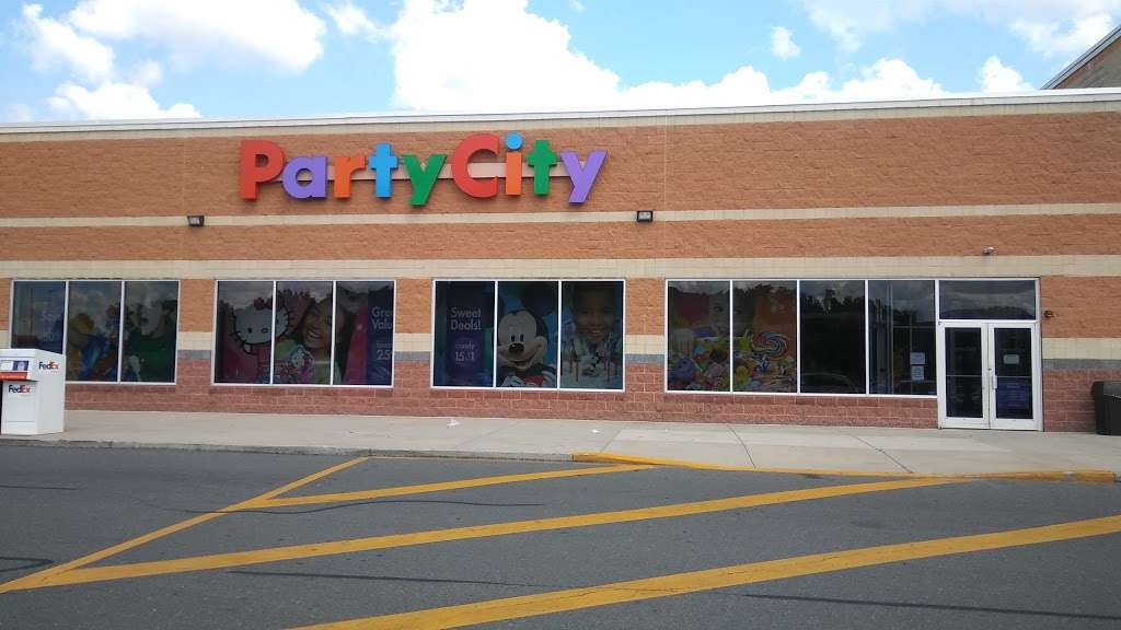 Party City | 2785 Papermill Rd, Reading, PA 19610, USA | Phone: (610) 396-9338 Party City | 2785 Papermill Rd, Reading, PA 19610, USA | Phone: (610) 396-9338