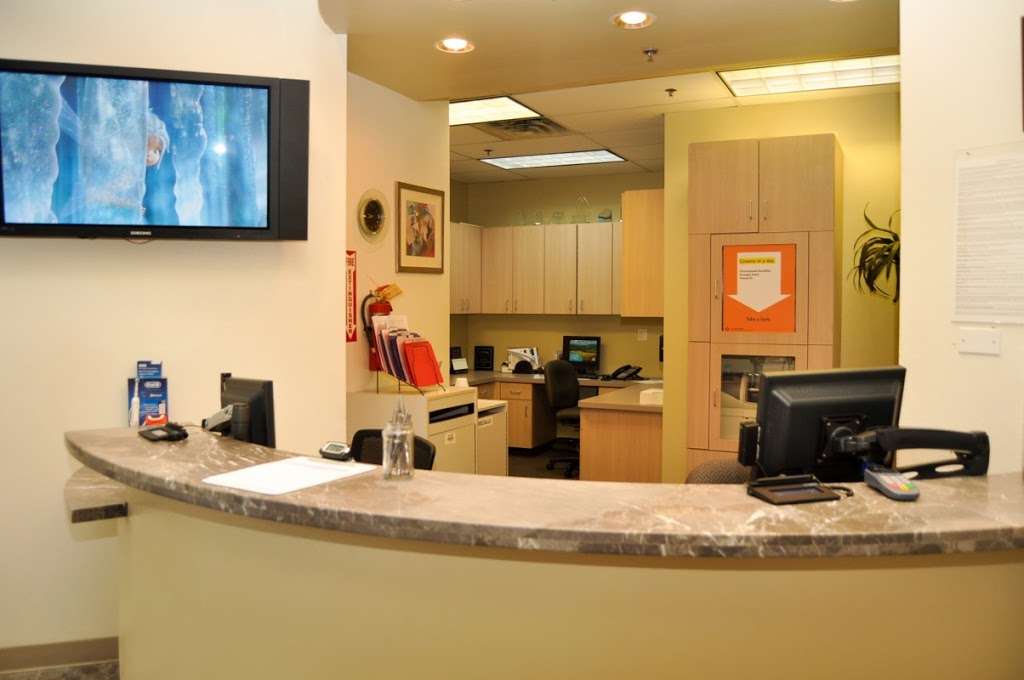 Alexander Dental Group and Orthodontics | 3896 N M.L.K. Blvd, North Las Vegas, NV 89032, USA | Phone: (702) 614-1792