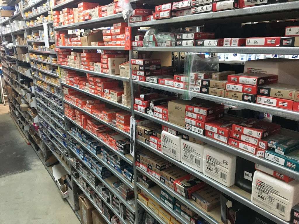 ATKINSONS DISCOUNT AUTO PARTS, HARDWARE, AND MOBILE HOME SUPPLY | 3605 Evans Mill Rd, Pageland, SC 29728, USA | Phone: (843) 672-5154