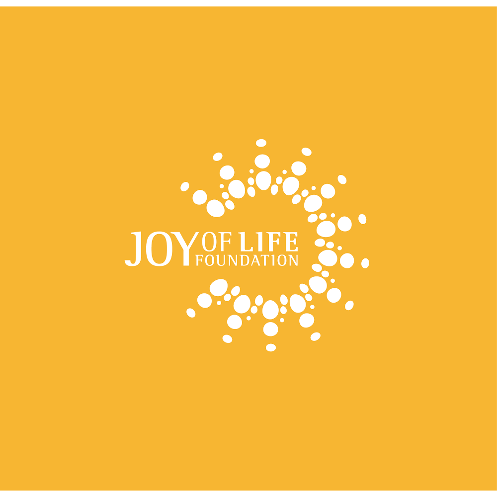 Joy Of Life Foundation | 83 Herne Hill Rd, Brixton, London SE24 0AY, UK | Phone: 020 7733 2996