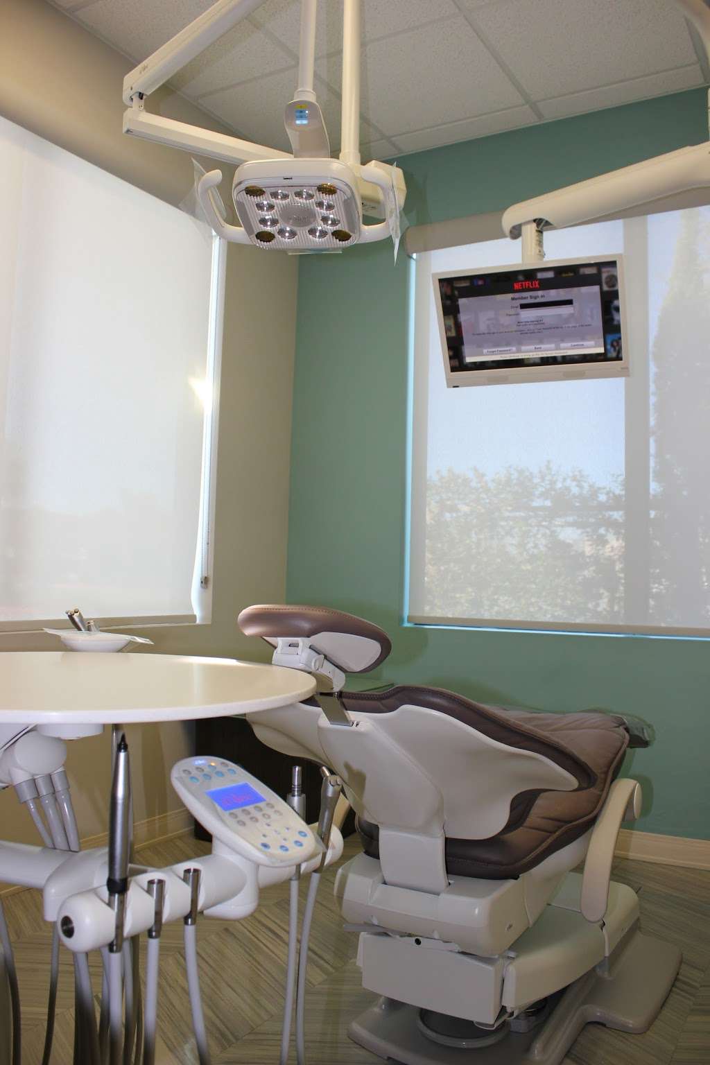 Sky Dental, P.A. | 13621 Will Clayton Pkwy, Humble, TX 77346, USA | Phone: (281) 964-1001