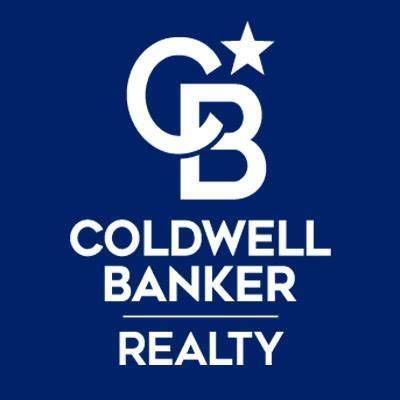 Coldwell Banker Realty - St Pete Central | 3325 66th St N, St. Petersburg, FL 33710, USA | Phone: (727) 381-2345