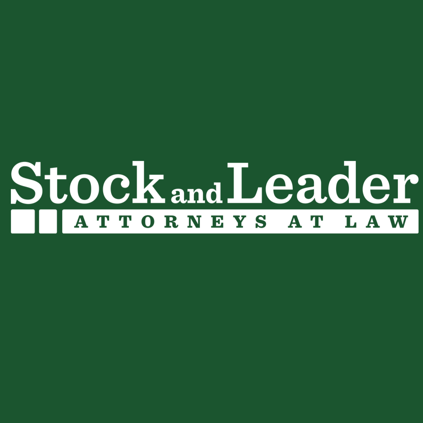 Stock and Leader Attorneys at Law | 63 N Main St, Stewartstown, PA 17363 | Phone: (717) 993-2847