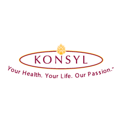 Konsyl Pharmaceuticals Inc | 8050 Industrial Park Rd, Easton, MD 21601, USA | Phone: (410) 822-5192