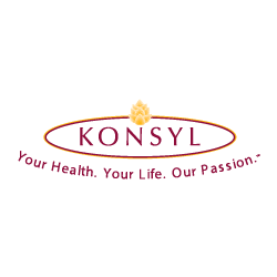 Konsyl Pharmaceuticals Inc | 8050 Industrial Park Rd, Easton, MD 21601 | Phone: (410) 822-5192