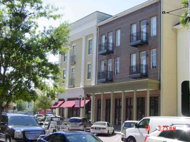 Verandah Properties, LLC | 4767 New Broad St, Orlando, FL 32814, USA | Phone: (407) 855-0331