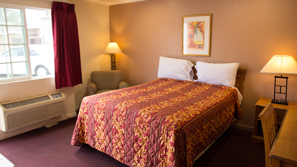 Mission Motel | 11920 Long Beach Blvd, Lynwood, CA 90262, USA | Phone: (310) 631-1802