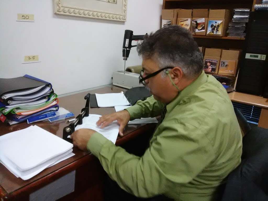 Online Travelocity | 7610 W Indian School Rd, Phoenix, AZ 85017, USA | Phone: (602) 441-3052