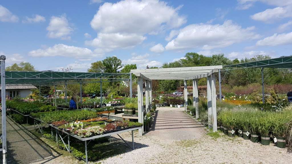 Wasco Nursery & Garden Center | 41 W781 IL-64, St. Charles, IL 60175, USA | Phone: (630) 584-4424