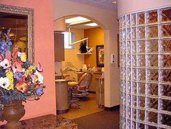 Greenfield Family Dentistry, Daniel Masters DMD | 875 N Greenfield Rd #114, Gilbert, AZ 85234, USA | Phone: (480) 420-3930