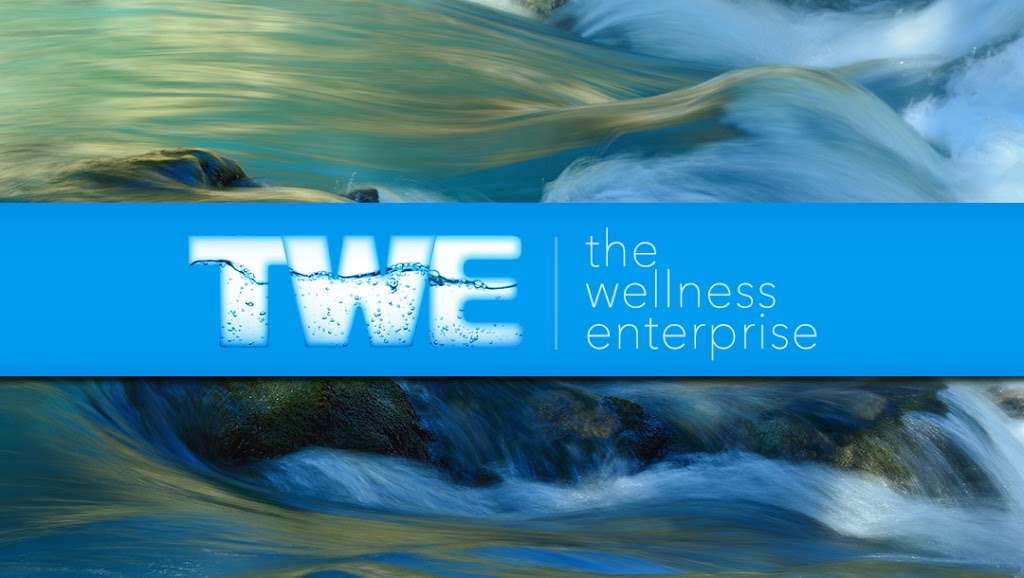 The Wellness Enterprise | 20 State Park Rd, Hull, MA 02045, USA | Phone: (857) 254-9880