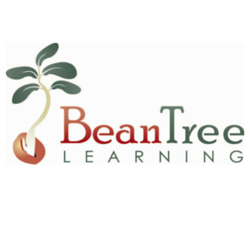 BeanTree Learning - Ashburn Campus | 43629 Greenway Corporate Dr, Ashburn, VA 20147, USA | Phone: (571) 223-3110