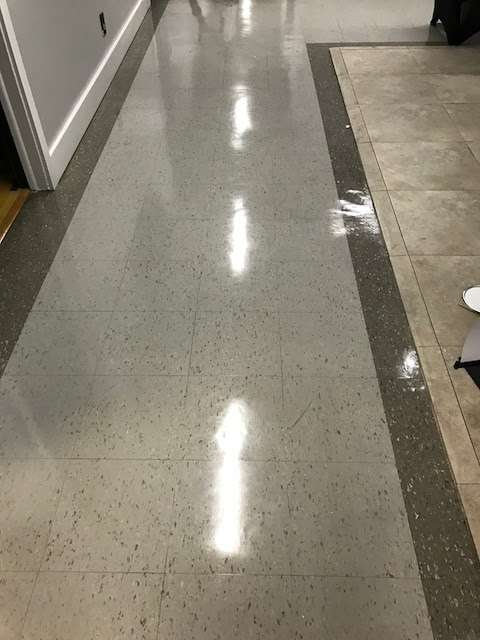 Master Cleaning Solutions | 5845 NW 112th Ct, Doral, FL 33178, USA | Phone: (305) 253-2662