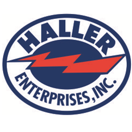 Haller Enterprises - Lititz/Lancaster County Branch | 212 Bucky Dr, Lititz, PA 17543, USA | Phone: (717) 546-9917