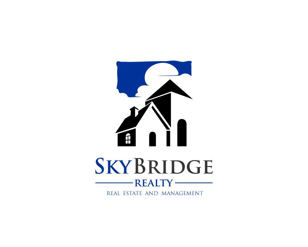 SkyBridge Realty, LLC | 54 Congress St, Milford, MA 01757 | Phone: (508) 655-4004