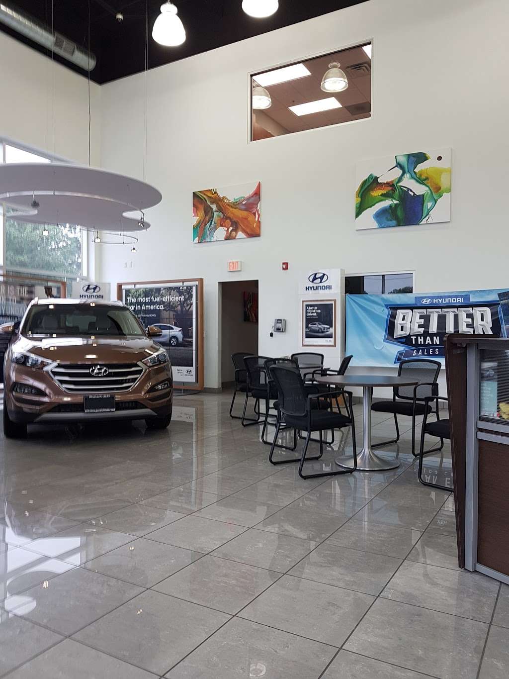 Freehold Hyundai | 4065 U.S. 9, Freehold, NJ 07728, USA | Phone: (732) 625-1200