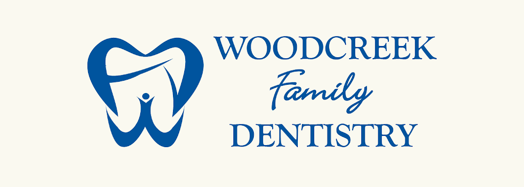 Woodcreek Family Dentistry | 2206 Katy Flewellen Rd Ste A, Katy, TX 77494, USA | Phone: (281) 408-2222