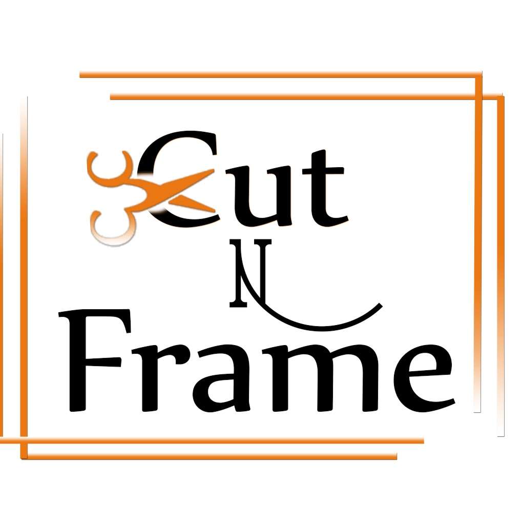 cutnframe salon | 19539 Hess Rd Unit. 106, Parker, CO 80134, USA | Phone: (720) 328-0367