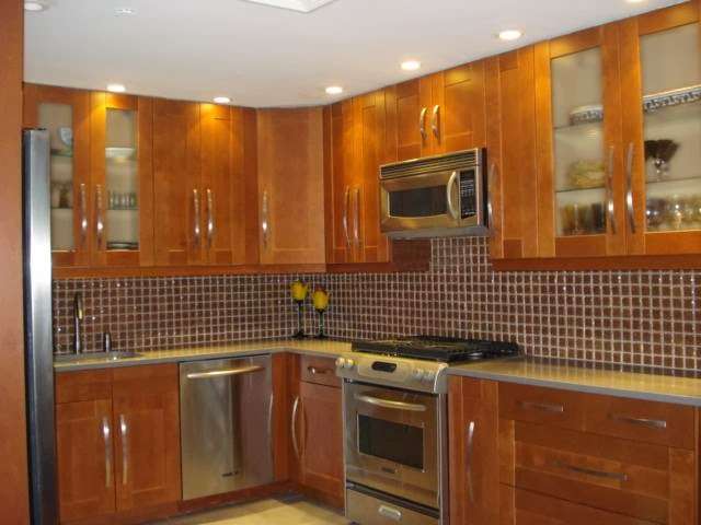 RJT Remodeling | 214 W Clinton Ave, Tenafly, NJ 07670, USA | Phone: (201) 500-8023