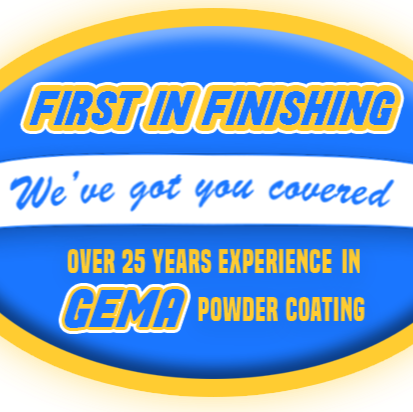 First In Finishing | 12196 N Beth Ann Dr, Camby, IN 46113, USA | Phone: (317) 439-9019