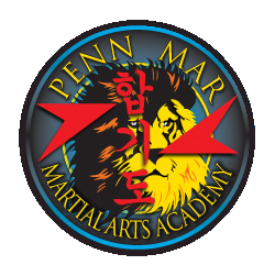 Penn Mar Martial Arts Academy | 805 Baltimore St #237, Hanover, PA 17331 | Phone: (717) 633-0223