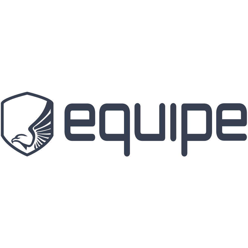 Equipe, Inc. | 6735 Knott Ave, Buena Park, CA 90620, USA | Phone: (714) 670-8886