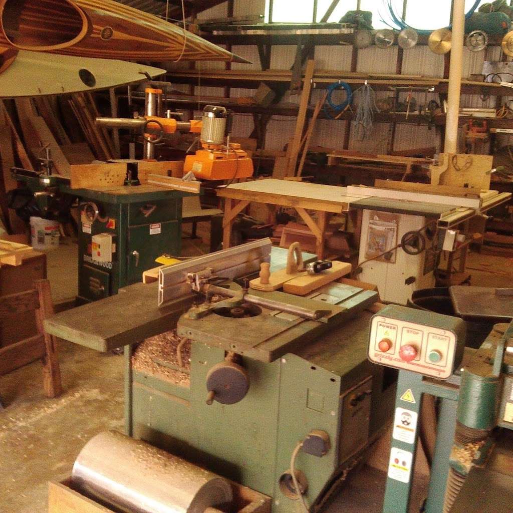 Lancaster Carpentry | 946 Gypsy Hill Rd, Lancaster, PA 17602, USA | Phone: (717) 823-2287