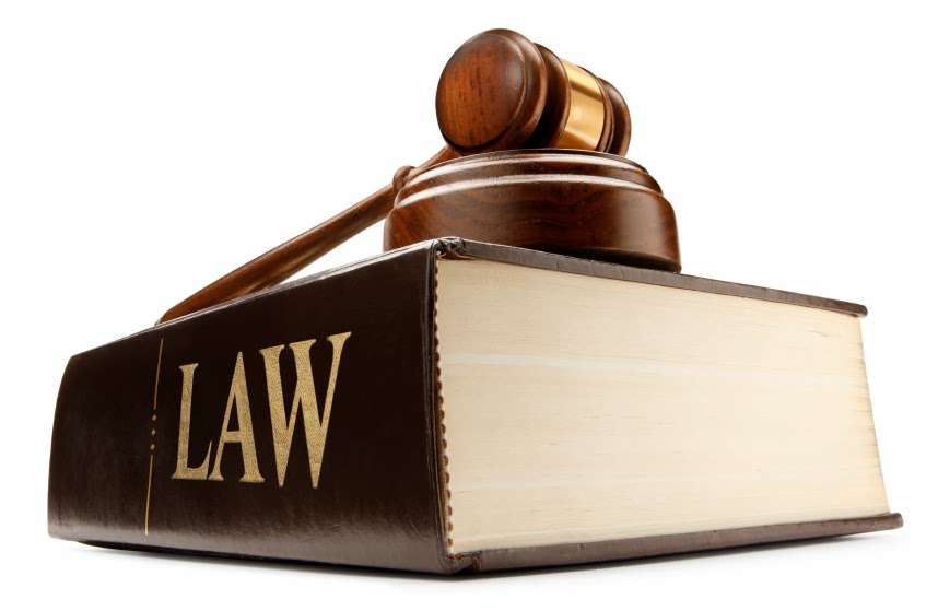 Law Firm of David Bath | 4002 W Eisenhower Blvd, Loveland, CO 80537, USA | Phone: (970) 461-1465