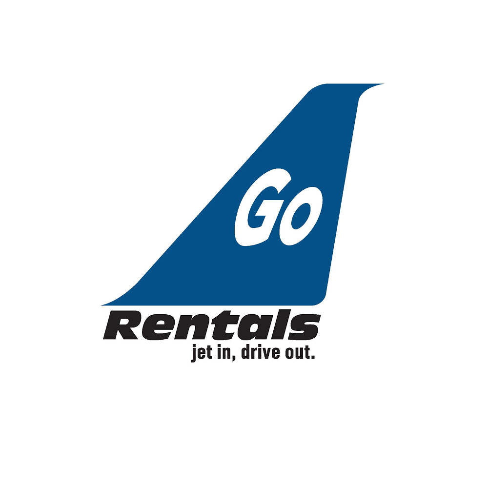 Go Rentals | 7930 Airport Blvd, Houston, TX 77061 | Phone: (713) 609-1100