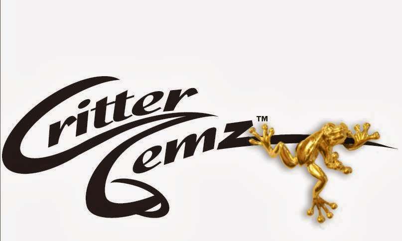 Critter Gemz | Government Hill Rd, Delafield, WI 53018, USA | Phone: (262) 309-2553
