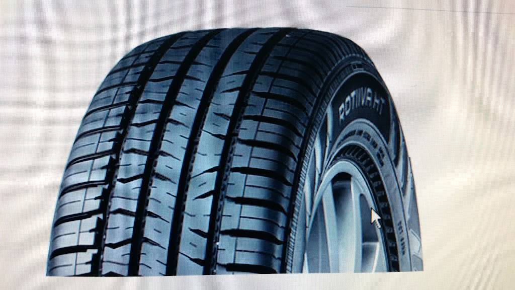 Fast Traxs Tire Company | 8552 N Dysart Rd #200c, El Mirage, AZ 85335, USA | Phone: (623) 815-6886