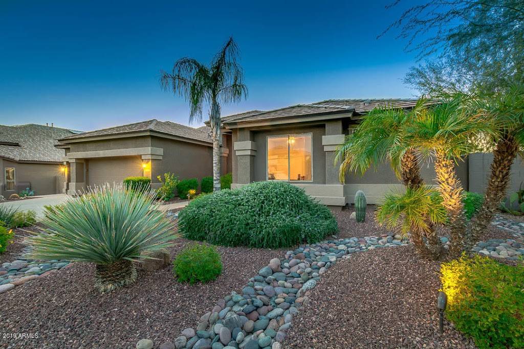 Mark Carvalho Real Estate | 4135 S Power Rd #125, Mesa, AZ 85212, USA | Phone: (480) 854-9000