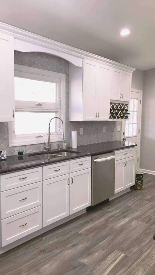 East Coast Remodelers | 331 East End Ave, Belford, NJ 07718, USA | Phone: (908) 433-4296